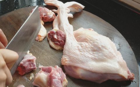 【图文】鸭子怎么做好吃