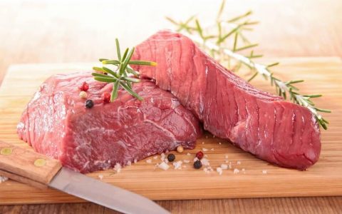 【图文】牛肉怎么做好吃又嫩