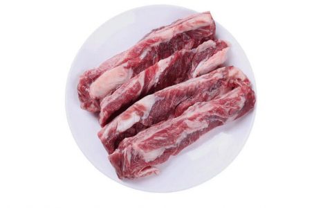 【图文】牛排骨怎么做好吃又简单