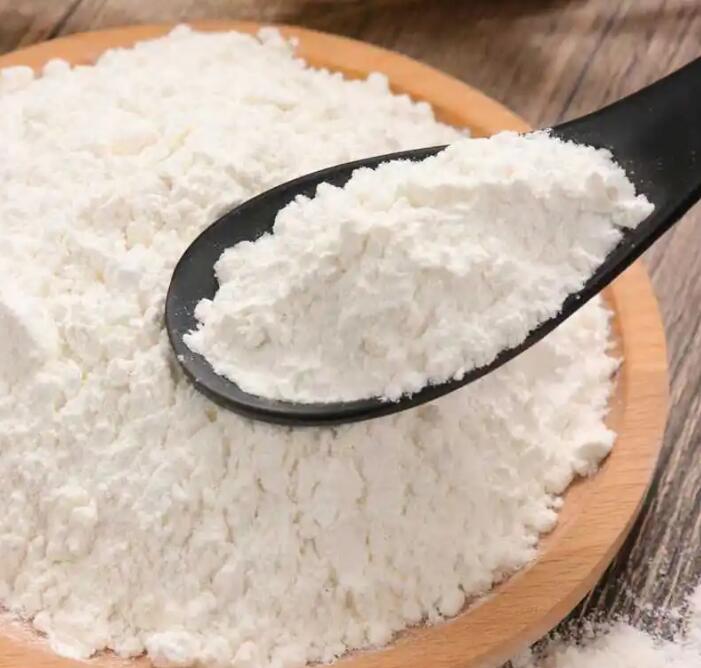 【图文】糯米粉可以做什么好吃的简单方便