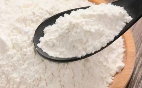 【图文】糯米粉可以做什么好吃的简单方便