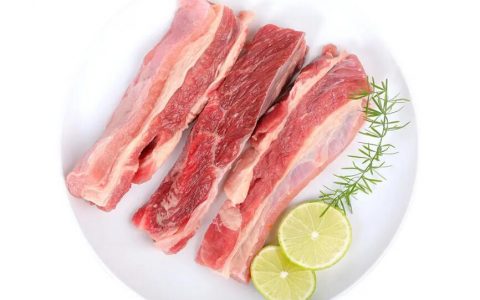 【图文】牛腩怎样做才好吃又有营养