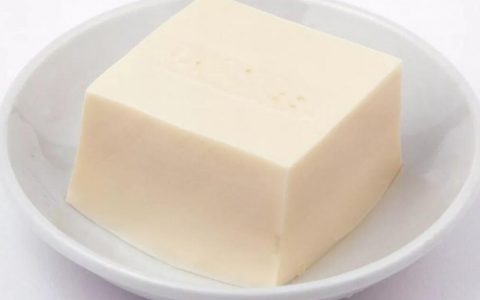 【图文】豆腐怎么做好吃家常做法