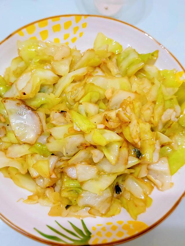 三岁儿童营养食谱一周搭配一餐（三岁儿童营养食谱一周搭配一顿饭）