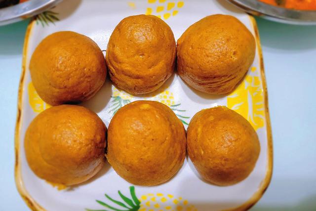 三岁儿童营养食谱一周搭配一餐（三岁儿童营养食谱一周搭配一顿饭）