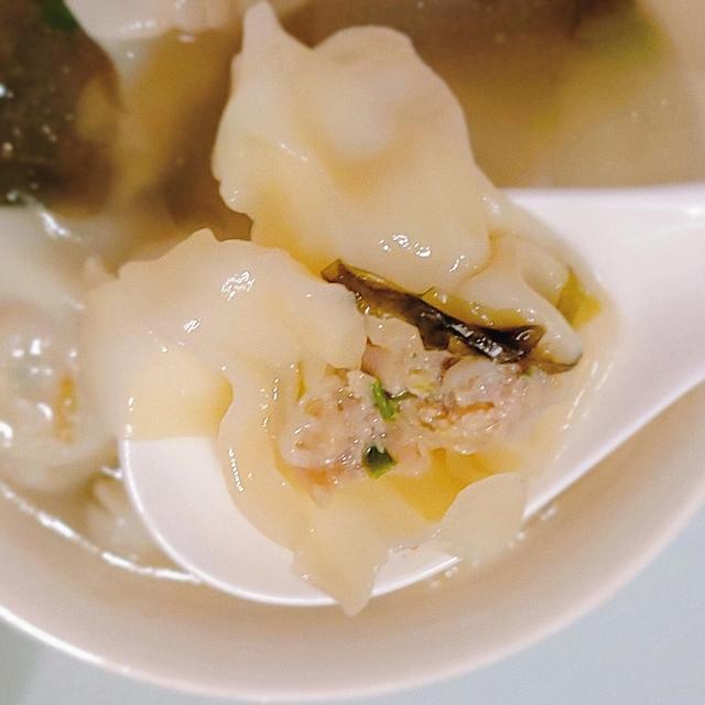 三岁儿童营养食谱一周搭配一餐（三岁儿童营养食谱一周搭配一顿饭）