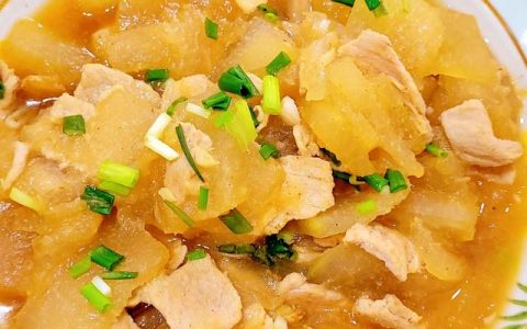 三岁儿童营养食谱一周搭配一餐（三岁儿童营养食谱一周搭配一顿饭）