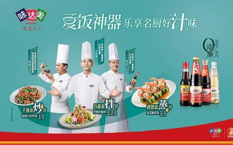 粤菜精品小炒图片（美味小炒粤菜图片大全）