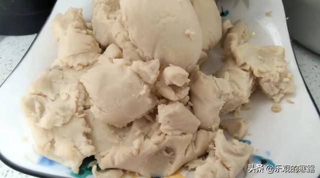 腐竹的做法大全家常菜视频（腐竹的做法大全家常菜凉菜）