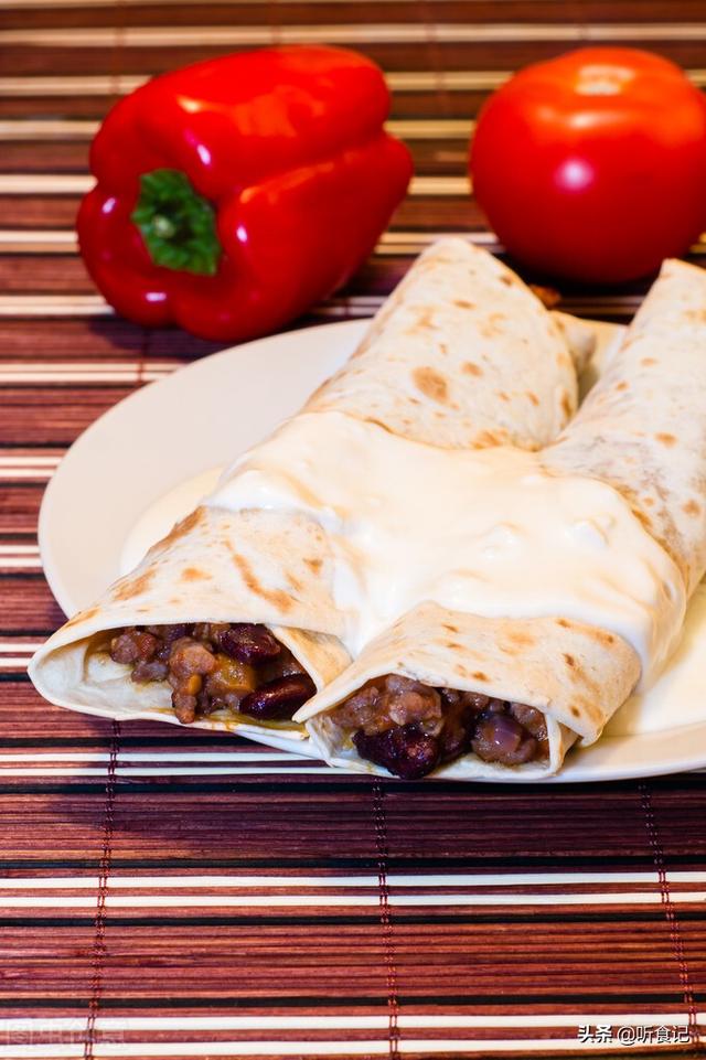 京酱肉丝调料酱汁（京酱肉丝的做法 最正宗的做法）