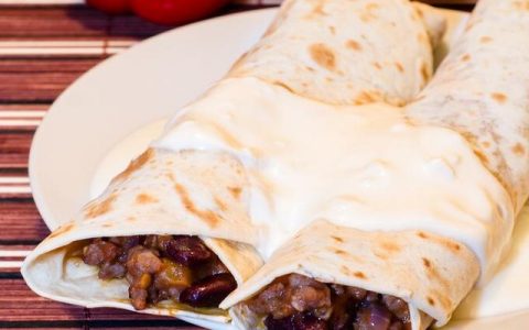 京酱肉丝调料酱汁（京酱肉丝的做法 最正宗的做法）