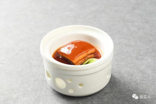 湘菜图片大全真实照片家常菜（精品湘菜图片）