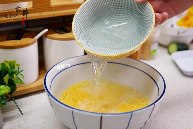学生晚餐食谱大全及做法（宝宝晚餐食谱大全及做法）