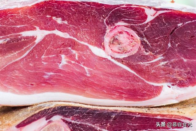 云南火腿怎么做好吃（火腿怎么做好吃又简单的方法步骤图）