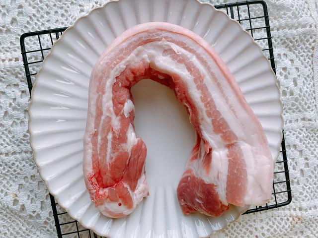 粽子怎么做好吃做法粽子馅料大全（粽子怎么做好吃做法粽子馅料竹筒）
