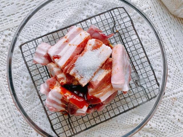 粽子怎么做好吃做法粽子馅料大全（粽子怎么做好吃做法粽子馅料竹筒）