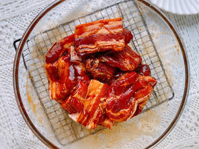 粽子怎么做好吃做法粽子馅料大全（粽子怎么做好吃做法粽子馅料竹筒）