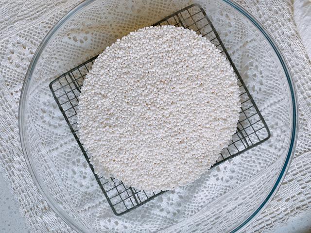 粽子怎么做好吃做法粽子馅料大全（粽子怎么做好吃做法粽子馅料竹筒）