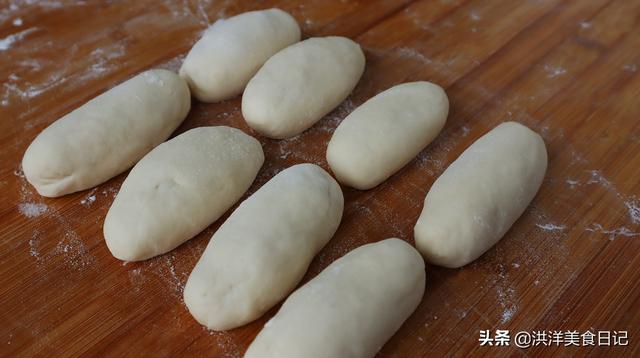 无丝豆角的做法大全（盐水豆角的做法大全）