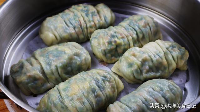 无丝豆角的做法大全（盐水豆角的做法大全）