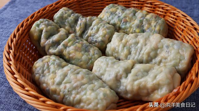 无丝豆角的做法大全（盐水豆角的做法大全）