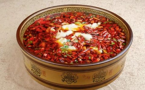 武昌鱼的做法大全家常做法视频武昌鱼的蒸做法（武昌鱼的做法大全家常做法大全）