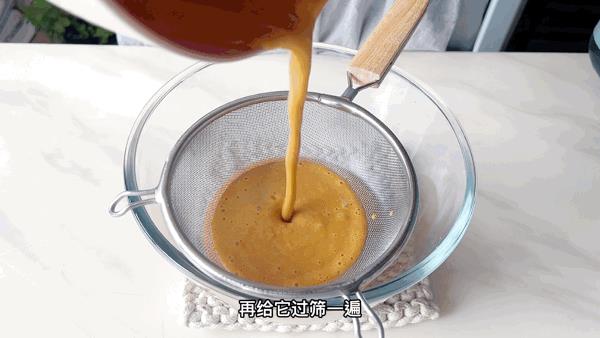 怎么做冰淇淋简单做法不加奶油（用冰淇淋粉怎么做冰淇淋简单做法）