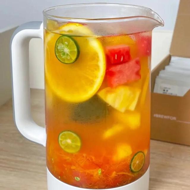 怎样做奶茶的珍珠圆子（西米怎样做奶茶）