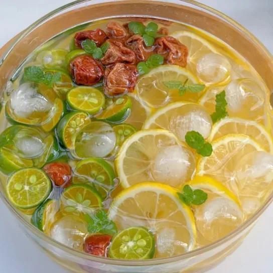 怎样做奶茶的珍珠圆子（西米怎样做奶茶）