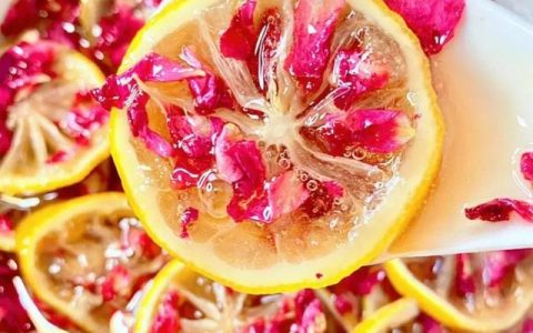 怎样做奶茶的珍珠圆子（西米怎样做奶茶）