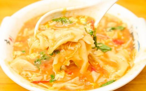 夏季菜谱家常菜做法大全图片（夏季菜谱大全及做法）