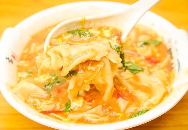夏季菜谱家常菜做法大全图片（夏季菜谱大全及做法）