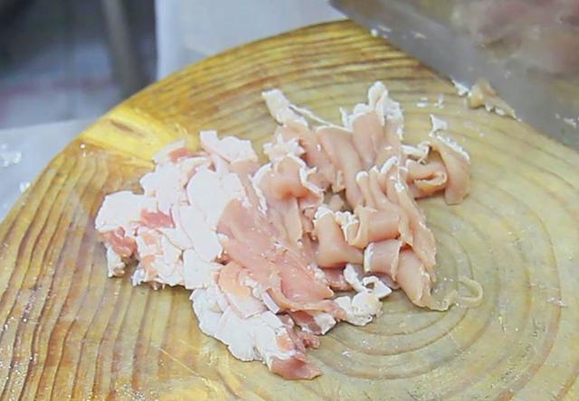 夏季菜谱家常菜做法大全图片（夏季菜谱大全及做法）