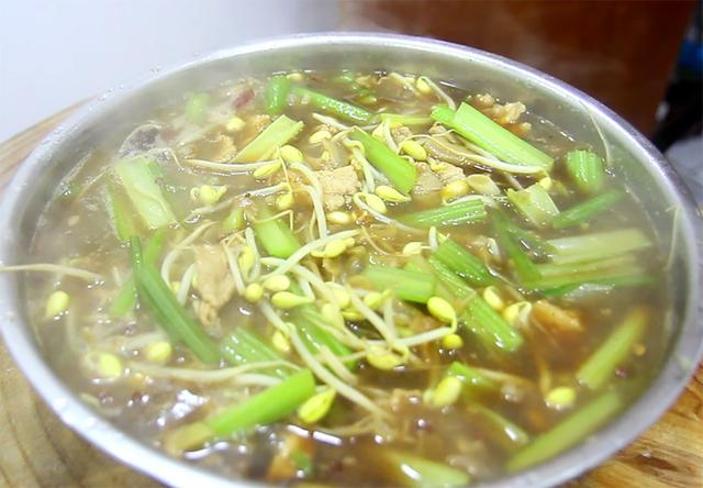 夏季菜谱家常菜做法大全图片（夏季菜谱大全及做法）