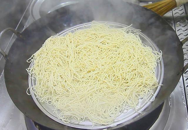 夏季菜谱家常菜做法大全图片（夏季菜谱大全及做法）