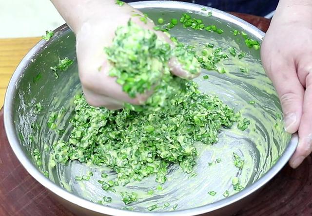 夏季菜谱家常菜做法大全图片（夏季菜谱大全及做法）