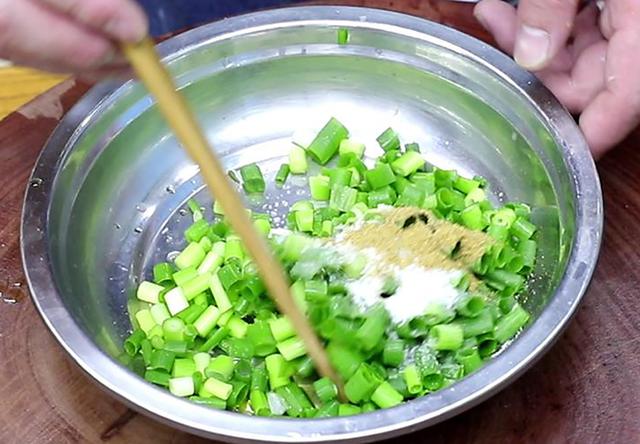 夏季菜谱家常菜做法大全图片（夏季菜谱大全及做法）