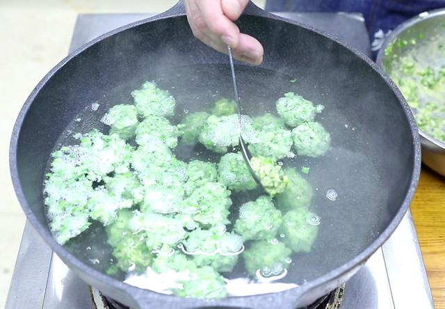 夏季菜谱家常菜做法大全图片（夏季菜谱大全及做法）
