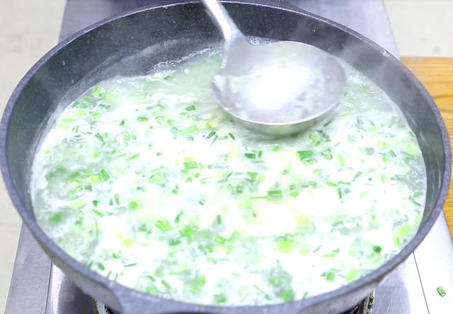 夏季菜谱家常菜做法大全图片（夏季菜谱大全及做法）
