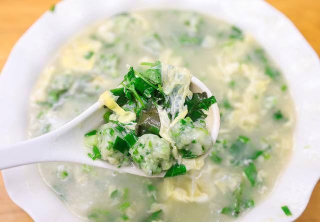 夏季菜谱家常菜做法大全图片（夏季菜谱大全及做法）