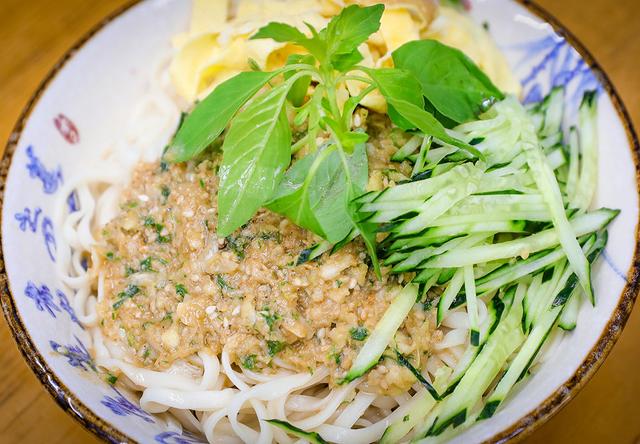 夏季菜谱家常菜做法大全图片（夏季菜谱大全及做法）