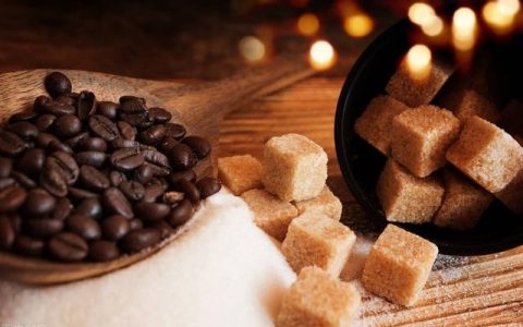 糖果怎么做手工视频（糖果怎么做手工折纸）