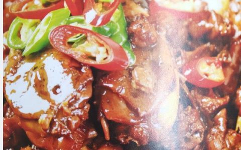 啤酒鸭孕妇能吃吗（啤酒鸭怎么做最好吃）