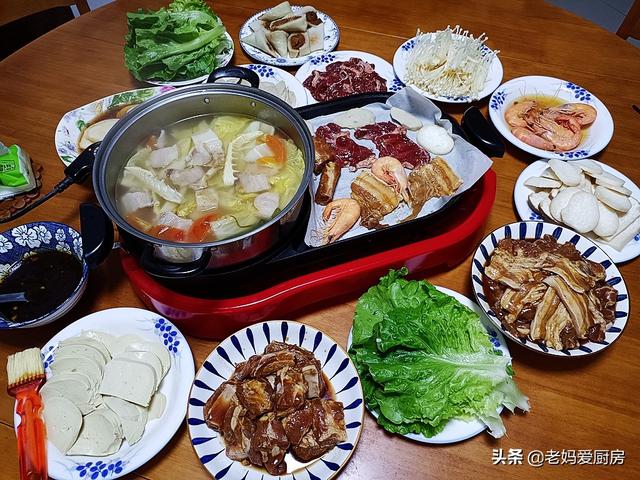 微波炉烧烤食谱大全（微波炉烧烤的做法）