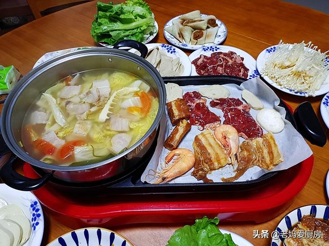 微波炉烧烤食谱大全（微波炉烧烤的做法）