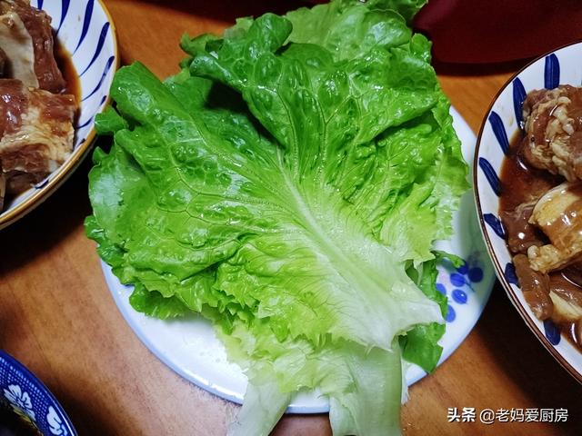 微波炉烧烤食谱大全（微波炉烧烤的做法）