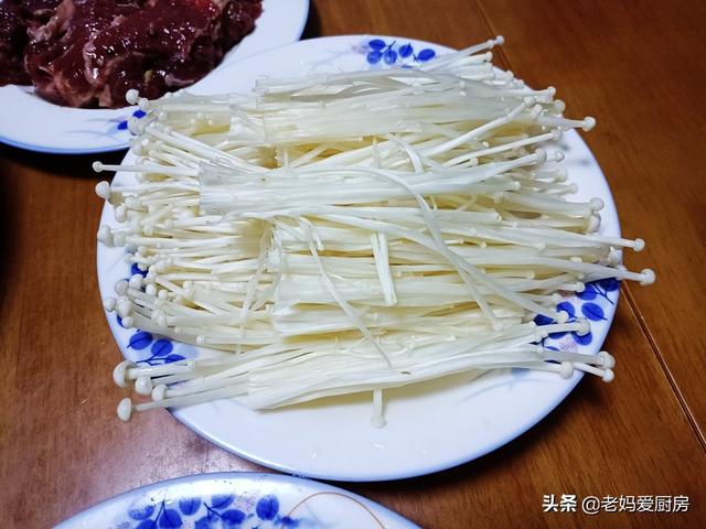 微波炉烧烤食谱大全（微波炉烧烤的做法）