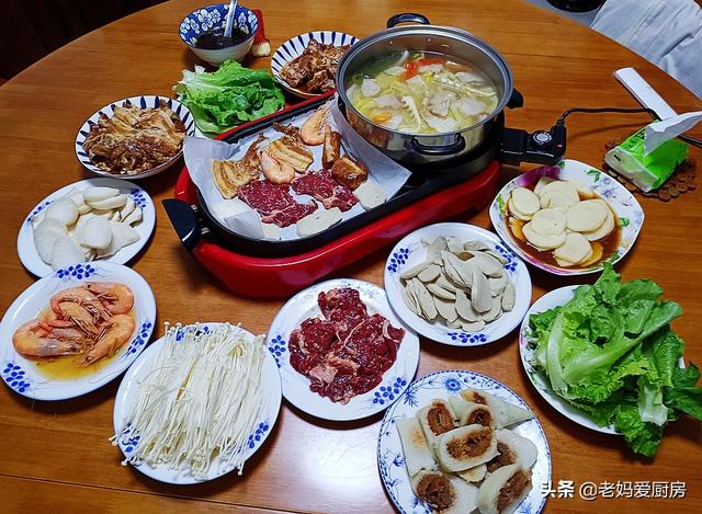 微波炉烧烤食谱大全（微波炉烧烤的做法）