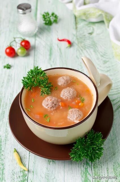 男人补气血的食疗食谱（补气血的食疗食谱）