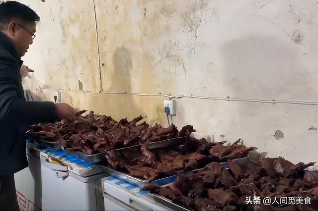 兔肉英语怎么写（兔肉英语怎么读）